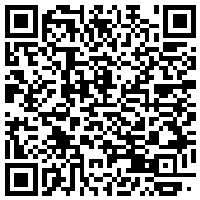 QR Code for bitcoin:bitcoin:bitcoin:bitcoin:bitcoin:bitcoin:bitcoin:1FvyqAR6mSTPCaepeTqiku9FNwALbaPr52