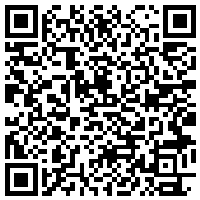 QR Code for bitcoin:bitcoin:bitcoin:bitcoin:bitcoin:bitcoin:bitcoin:1FwEnQ85qfBmFvoRdYSyvufAocesKPwCLP