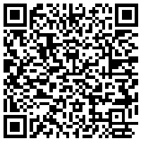 QR Code for bitcoin:bitcoin:bitcoin:bitcoin:bitcoin:bitcoin:bitcoin:1FwFUU89TKdhDRXxgLEH5DXoAnG6hDpgXT