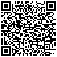 QR Code for bitcoin:bitcoin:bitcoin:bitcoin:bitcoin:bitcoin:bitcoin:1FwFicX9FC32VsKUntyFFmdYuNPA8JupvF