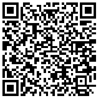 QR Code for bitcoin:bitcoin:bitcoin:bitcoin:bitcoin:bitcoin:bitcoin:1FwK5kndTrXwGy7Y8KRC9vAMfzfWUnQSYB