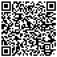 QR Code for bitcoin:bitcoin:bitcoin:bitcoin:bitcoin:bitcoin:bitcoin:1FwKvxRFPLLmEm8xjA2gpiX19cMNJuSnY2