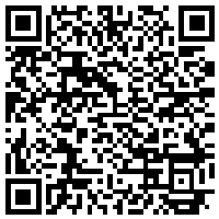 QR Code for bitcoin:bitcoin:bitcoin:bitcoin:bitcoin:bitcoin:bitcoin:1FwMLx2K4V3VhiFHZBeBWjA6ZPoXpDef2o