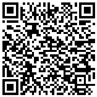 QR Code for bitcoin:bitcoin:bitcoin:bitcoin:bitcoin:bitcoin:bitcoin:1FwNiASF3V6X86bkJVSu5DCeusVfdLcZZc