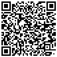 QR Code for bitcoin:bitcoin:bitcoin:bitcoin:bitcoin:bitcoin:bitcoin:1FwVmpme4e1cZgVPvU2mbRHLa5aGm4W4o7