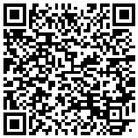 QR Code for bitcoin:bitcoin:bitcoin:bitcoin:bitcoin:bitcoin:bitcoin:1FwVtLigaSYXWgbQKABpkCZBdBmAxgGcPg