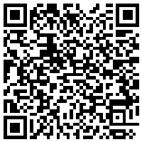 QR Code for bitcoin:bitcoin:bitcoin:bitcoin:bitcoin:bitcoin:bitcoin:1FwY86zCZdimavbgP89QZfmLh2Re7ggK56