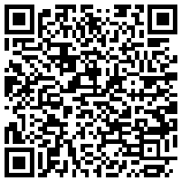QR Code for bitcoin:bitcoin:bitcoin:bitcoin:bitcoin:bitcoin:bitcoin:1FwaPKy7NpMUZghDAN6fVe2NmV9kD47mLQ