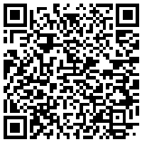 QR Code for bitcoin:bitcoin:bitcoin:bitcoin:bitcoin:bitcoin:bitcoin:1FwnXCfS5bDtr88tfr2fx1PFkiLDoQFJMe