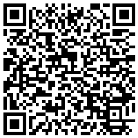 QR Code for bitcoin:bitcoin:bitcoin:bitcoin:bitcoin:bitcoin:bitcoin:1FwovXxihRCEem5JCSoJTH835kGkFA7gnT