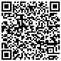 QR Code for bitcoin:bitcoin:bitcoin:bitcoin:bitcoin:bitcoin:bitcoin:1Fwp2R6NVCuuHpPXx4aaJWLoxPsh8Gcug7