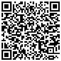 QR Code for bitcoin:bitcoin:bitcoin:bitcoin:bitcoin:bitcoin:bitcoin:1Fwti1e8AHvB5SXPWo4T2TvRpd2NKGr4tX