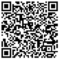 QR Code for bitcoin:bitcoin:bitcoin:bitcoin:bitcoin:bitcoin:bitcoin:1FxUe6Vp8hG4US8CsvsUte8mGCYoNWhc35