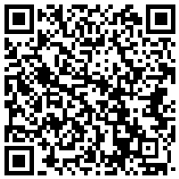 QR Code for bitcoin:bitcoin:bitcoin:bitcoin:bitcoin:bitcoin:bitcoin:1FxXAzjx53etCGZvgKoRmLh5iESeEJGjV8