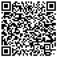 QR Code for bitcoin:bitcoin:bitcoin:bitcoin:bitcoin:bitcoin:bitcoin:1FxjcY3cB4vBFh9PRcPiBKGopy4F9Eqv4C