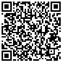 QR Code for bitcoin:bitcoin:bitcoin:bitcoin:bitcoin:bitcoin:bitcoin:1Fxtd41KfceVbrtQTLhzMJdd1aGX31qYVz
