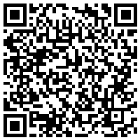 QR Code for bitcoin:bitcoin:bitcoin:bitcoin:bitcoin:bitcoin:bitcoin:1Fxtj4HbmUx7zUESzcKLsk2cLuP7Ue5x9G