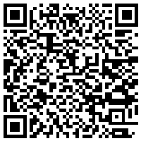 QR Code for bitcoin:bitcoin:bitcoin:bitcoin:bitcoin:bitcoin:bitcoin:1FxtjdaJPCvpkwYRLBk3Y6C3Erqs7iazTp