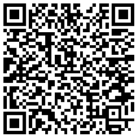 QR Code for bitcoin:bitcoin:bitcoin:bitcoin:bitcoin:bitcoin:bitcoin:1FxzrNcGtHhhDTAoqBZo7cysSczDvxRZpo