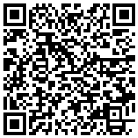 QR Code for bitcoin:bitcoin:bitcoin:bitcoin:bitcoin:bitcoin:bitcoin:1FxzrkueeiUkF3yyriR1RjoHttEfaTNPyH
