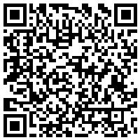 QR Code for bitcoin:bitcoin:bitcoin:bitcoin:bitcoin:bitcoin:bitcoin:1Fy1TUfM4gFqaZoF7SCnZLSiHc85swgf2W