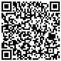 QR Code for bitcoin:bitcoin:bitcoin:bitcoin:bitcoin:bitcoin:bitcoin:1Fy3M7tjWukYb9RXMgsmM3rDX8bCEBVMKv