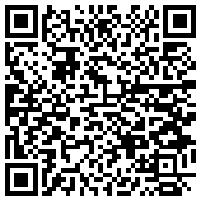 QR Code for bitcoin:bitcoin:bitcoin:bitcoin:bitcoin:bitcoin:bitcoin:1Fy3bm3KnaVLoAcCzK523BXaLAvWNzLSPk