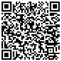 QR Code for bitcoin:bitcoin:bitcoin:bitcoin:bitcoin:bitcoin:bitcoin:1Fy7Fe3UXPfqaGrJML5kUvydLewgECkvwS