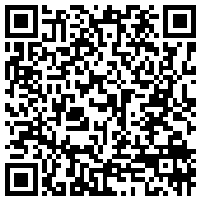 QR Code for bitcoin:bitcoin:bitcoin:bitcoin:bitcoin:bitcoin:bitcoin:1Fy7su5RbDXRcMYMPZUmk4sPWd4x6N526X