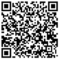 QR Code for bitcoin:bitcoin:bitcoin:bitcoin:bitcoin:bitcoin:bitcoin:1Fy8NPEHTdS4LTe3MfFhHbeiUyDozyXopE