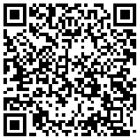 QR Code for bitcoin:bitcoin:bitcoin:bitcoin:bitcoin:bitcoin:bitcoin:1Fy9EBfvSJD1fTpcCf8KgE8Z3QTyLPjwaD