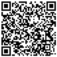 QR Code for bitcoin:bitcoin:bitcoin:bitcoin:bitcoin:bitcoin:bitcoin:1Fy9d3dpz1Hqm2doi41bphbTgA4GWC8eqe