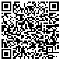 QR Code for bitcoin:bitcoin:bitcoin:bitcoin:bitcoin:bitcoin:bitcoin:1FyCABLHi7RwYAnRvWHuxyyd95PBksCvYt