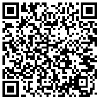 QR Code for bitcoin:bitcoin:bitcoin:bitcoin:bitcoin:bitcoin:bitcoin:1FyCuP7cnCFQbV765kaZ2fj3sJJVXJmLRE