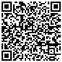 QR Code for bitcoin:bitcoin:bitcoin:bitcoin:bitcoin:bitcoin:bitcoin:1FyDSQLcZDy4nL9xtHuv2Xf7XidjhtevW6