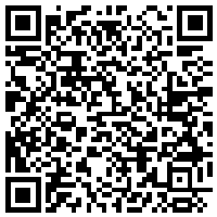 QR Code for bitcoin:bitcoin:bitcoin:bitcoin:bitcoin:bitcoin:bitcoin:1FyEGRWQynri7HmAx6fPYSMWvQFgEN4mHX