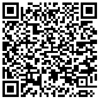 QR Code for bitcoin:bitcoin:bitcoin:bitcoin:bitcoin:bitcoin:bitcoin:1FyP1Fz2kVFSjerYq5TRRGkSHZ2bHyrrH2
