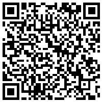 QR Code for bitcoin:bitcoin:bitcoin:bitcoin:bitcoin:bitcoin:bitcoin:1FyQLLmPMPyHdoZ9hp2ndx4xYJMW8mjc52