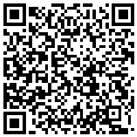 QR Code for bitcoin:bitcoin:bitcoin:bitcoin:bitcoin:bitcoin:bitcoin:1FyS3B7QkGFEWP7wAFcaSnDdPKpyeqCX8P