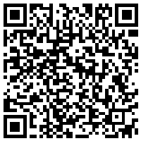 QR Code for bitcoin:bitcoin:bitcoin:bitcoin:bitcoin:bitcoin:bitcoin:1FySmVRcEbcdVnKm3avNmjdaJSrJijMbBj