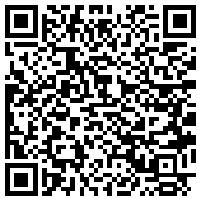 QR Code for bitcoin:bitcoin:bitcoin:bitcoin:bitcoin:bitcoin:bitcoin:1FySrf29wNAt9tMASBse1iyxkundynRiNs