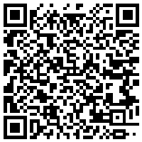 QR Code for bitcoin:bitcoin:bitcoin:bitcoin:bitcoin:bitcoin:bitcoin:1FyTYRmAmM6cZSXMrhUnh1qqRmPCHESvGD