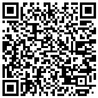 QR Code for bitcoin:bitcoin:bitcoin:bitcoin:bitcoin:bitcoin:bitcoin:1FyXULhHmTtB5ftghbVC5dcgkC9MFW8jTP