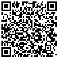 QR Code for bitcoin:bitcoin:bitcoin:bitcoin:bitcoin:bitcoin:bitcoin:1FycGDeAmH2AFPM67ADPVJW1m7fTydP2X