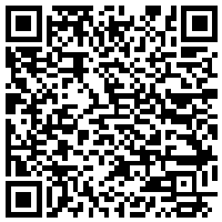 QR Code for bitcoin:bitcoin:bitcoin:bitcoin:bitcoin:bitcoin:bitcoin:1FycYoSXMfWCf579Y7LsTuQPp3GoFEhhoZ