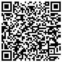 QR Code for bitcoin:bitcoin:bitcoin:bitcoin:bitcoin:bitcoin:bitcoin:1Fyf4gf7Lc29mp91d6Sq8tHeZecLSauQbc