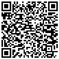 QR Code for bitcoin:bitcoin:bitcoin:bitcoin:bitcoin:bitcoin:bitcoin:1Fyfhjp4rfzPARGZ288gnsaCF7uaFa6Trh