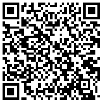 QR Code for bitcoin:bitcoin:bitcoin:bitcoin:bitcoin:bitcoin:bitcoin:1FyjiDZdeHGPYVSdkzCKQZvyUTErfXL7Fb