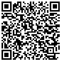 QR Code for bitcoin:bitcoin:bitcoin:bitcoin:bitcoin:bitcoin:bitcoin:1Fymjt9Hk2Mu4NmFPB4sgSydGiErRdBZ16