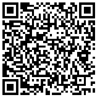 QR Code for bitcoin:bitcoin:bitcoin:bitcoin:bitcoin:bitcoin:bitcoin:1FyoS6FzuuNJwjRME4HQU971KPkqbKC6Ud